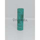 Bálsamo labial Lipbalm "Menta fresca" x 3,5 g