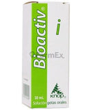 Bioactiv "I" Gotas Orales x 30 ml