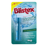 Blisstex Balsamo labial Classic x 4.25 g