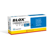 Blox 16 mg x 30 comprimidos