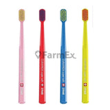 Cepillo dental 3960 Super soft x 1 unidad