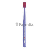 Cepillo dental 3960 Super soft x 1 unidad