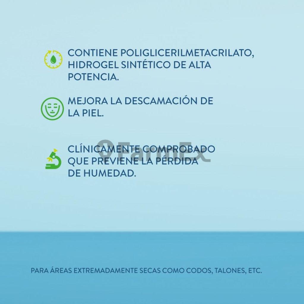 Cetaphil Crema Hidratante x 453 g GALDERMA 