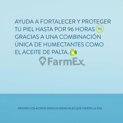 Cetaphil Emulsión Hidratante Cara y Cuerpo "Piel Sensible y Seca" x 473 ml GALDERMA 