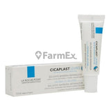 Cicaplast Levres (labios) Bálsamo Reparador x 7,5 ml