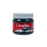Ciruelax Jalea Laxante x 150 g