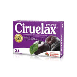 Ciruelax Forte 125 mg x 24 comprimidos