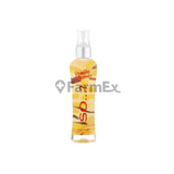 Colonia "Vanilla Milkshake Body Mist" x 100 mL