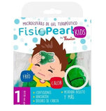 Compresa FisioPearls frío calor Kids