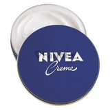 Crema Nivea x 60 mL