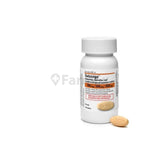 Delstrigo 100 / 300 / 300 mg x 30 tabletas