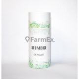 Desodorante Alumbre en Polvo x 100 g
