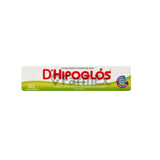 D'Hipoglós pomada x 35 g