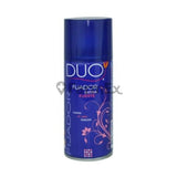 Duo Laca Fijador Extra Fuerte x 165 mL