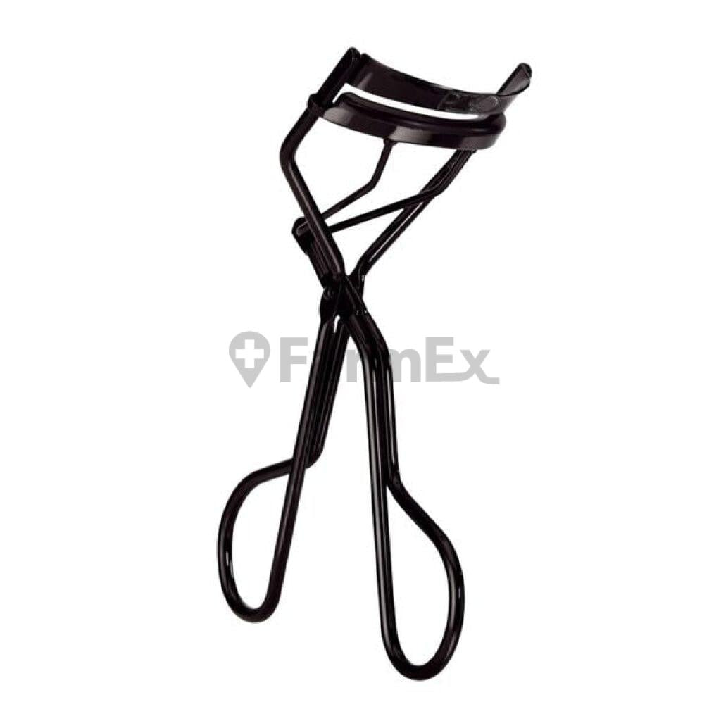Encrespador de pestañas x 1 unidad Petrizzio 
