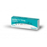 Escitavitae 10 mg x 28 comprimidos