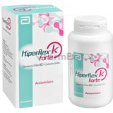 Hiperflex K Forte x 60 comprimidos