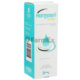 Hormogel Pump Gel Transdermico 0,5 mg x 35 g