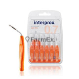 Interprox Super Micro 0,7 x 6 unidades