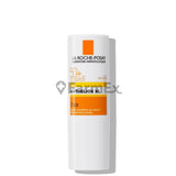 La Roche-Posat Protector solar Anthelios FPS 50+ x 9 g