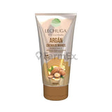 Lechuga Crema de manos "Argán" x 50 mL