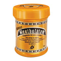 Mentholatum Ungüento x 30 g Mentholatum 
