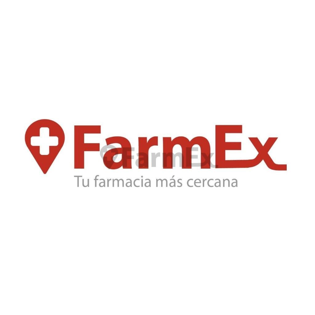 Metformina 850 mg. x 30 Comprimidos GENÈRICOS 