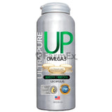 Omega 3 Ultra Pure 800 EPA/ 400 DHA x 120 cápsulas