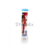 Pack Vitis Cepillo dental Medio + Pasta dental Blanqueadora 15 mL