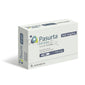 Pasurta 140 mg / 1 ml Solución Inyectable Jeringa Precargada "Despacho Gratis" NOVARTIS 