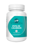 Pepa de Calabaza 1000 mg x 60 comprimidos