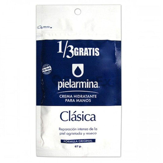 Pielarmina Clásica PETRIZZIO 