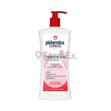 Pielarmina Clinical Body "Hidratación Intensiva" Piel Extra Seca y Escamosa x 750 ml