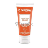 Pielarmina Crema Manos "Cobre" x 80 g