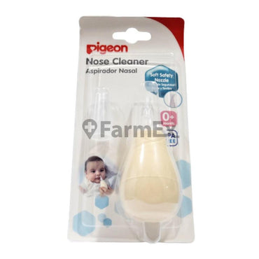 Pigeon Aspirador Nasal Pigeon 