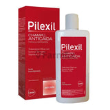 Pilexil Champú Anticaída x 300 mL