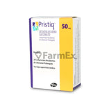 Pristiq Desvenlafaxina 50 mg x 28 comprimidos