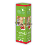 Propóleo Promiel Infantil Spray "Sabor Frutilla" x 30 mL