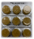 Propolgea Miel Blister x 9 Caramelos