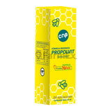 Propolvit Spray Infantil x 30 mL