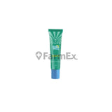 Protector labial FPS 15 Rayito de sol "Menta" x 10 g