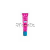 Protector labial FPS 30 Rayito de sol "Berry" x 10 g