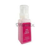 Quitaesmalte "Nail Polish Remover" x 240 ml