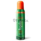 Repelex Forte "Niños y adultos" x 165 mL