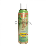 Repelex Fresh Spray x 165 mL
