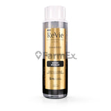 Revie Shampoo Detox Micelar x 350 mL