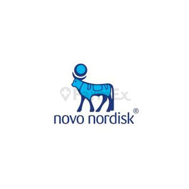 Saxenda® FlexTouch 6mg /ml NOVONORDISK 