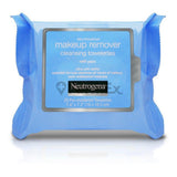 Toallitas Desmaquillantes "Makeup Remover" "Refill Pack" x 25 unidades