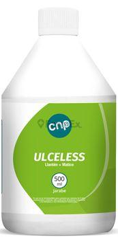 Ulceless Jarabe x 500 mL SCL 