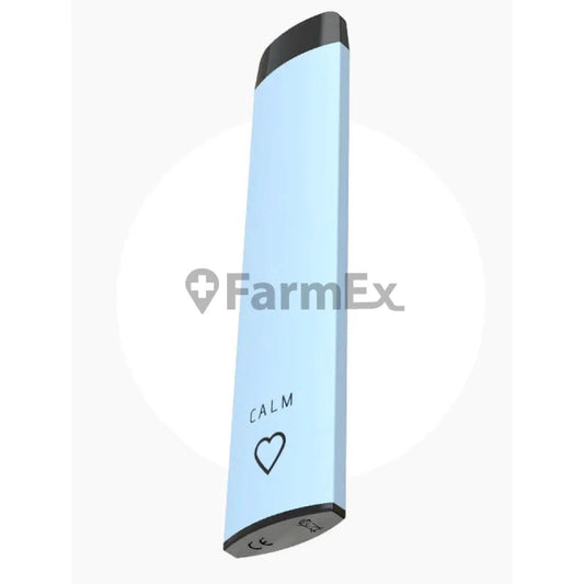 Vaporizador LUVV Air "Calm" LUVV 